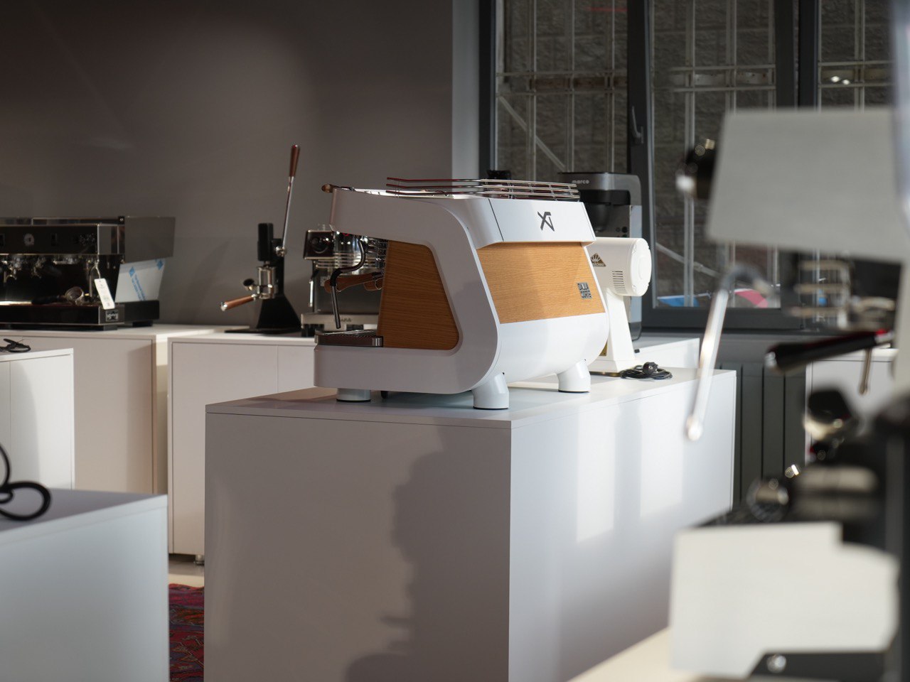 Инженерия стабильной работы