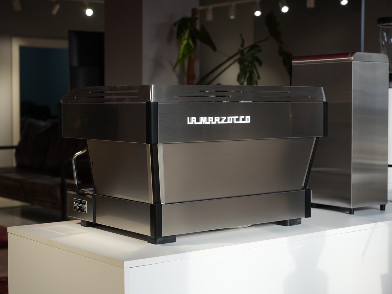 Подбор оборудования