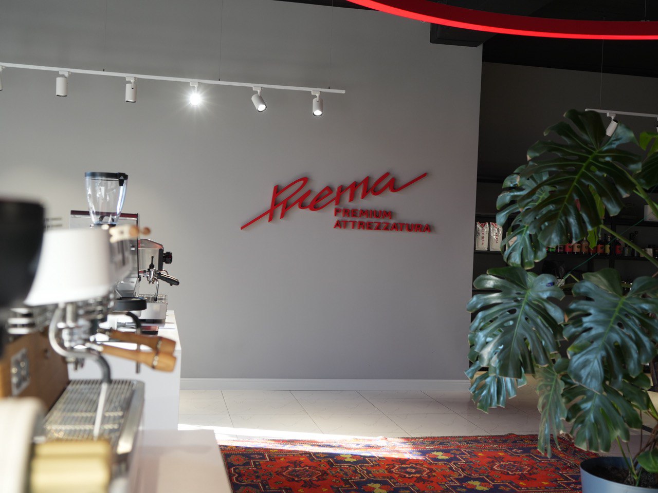 Проектирование рабочих зон