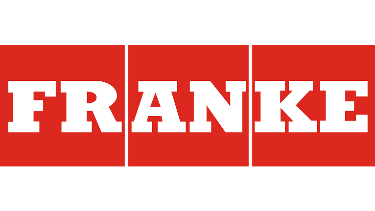 Franke