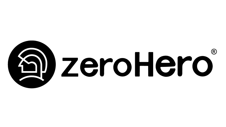 Zero